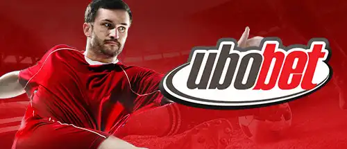 Vegashoki88 : Situs Judi Bola Terbesar Dan Taruhan Bola Terpercaya